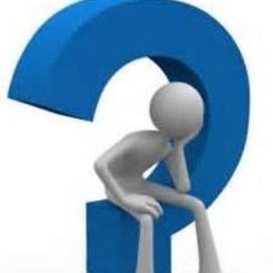 Meet your Posher, Jeffrey